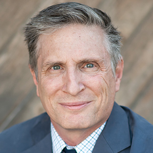 David Cline